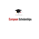 EUROPE SCHOLARSHIP