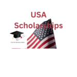 USA Scholarships