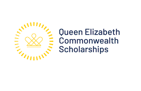 Queen Elizabeth Commonwealth Scholarship