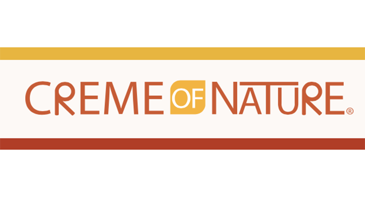 Creme of Nature Legacy Scholarship