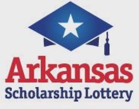 arkansas challenge scholarship