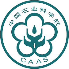 CAAS Scholarship