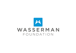 Wasserman Scholarship Foundation